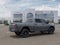 2027 RAM 2500 Big Horn