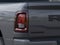 2027 RAM 2500 Big Horn