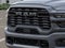 2027 RAM 2500 Big Horn