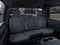 2027 RAM 2500 Big Horn