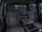 2027 RAM 2500 Big Horn
