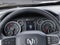 2027 RAM 2500 Big Horn