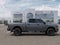 2027 RAM 2500 Big Horn