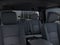 2027 RAM 2500 Big Horn