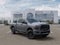 2027 RAM 2500 Big Horn