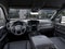 2027 RAM 2500 Laramie