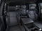 2027 RAM 2500 Laramie