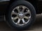 2027 RAM 2500 Laramie
