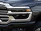 2027 RAM 2500 Laramie