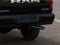 2027 RAM 2500 Laramie