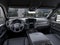 2027 RAM 2500 Laramie