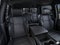 2027 RAM 2500 Laramie