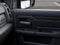 2027 RAM 2500 Laramie