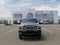2027 RAM 2500 Laramie