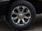 2027 RAM 2500 Laramie