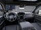 2027 RAM 2500 Laramie