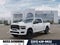 2027 RAM 2500 Laramie
