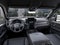 2027 RAM 2500 Laramie