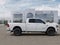 2027 RAM 2500 Laramie
