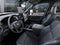 2027 RAM 2500 Laramie