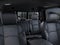 2027 RAM 2500 Laramie