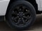 2027 RAM 2500 Laramie