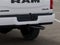 2027 RAM 2500 Laramie