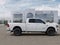 2027 RAM 2500 Laramie