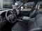 2027 RAM 2500 Laramie