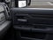 2027 RAM 2500 Laramie