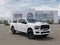 2027 RAM 2500 Laramie