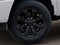 2027 RAM 2500 Laramie