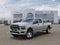 2026 RAM Ram 2500 RAM 2500 TRADESMAN CREW CAB 4X4 8' BOX