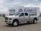 2026 RAM Ram 2500 RAM 2500 TRADESMAN CREW CAB 4X4 8' BOX
