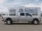2026 RAM Ram 2500 RAM 2500 TRADESMAN CREW CAB 4X4 8' BOX