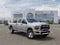 2026 RAM Ram 2500 RAM 2500 TRADESMAN CREW CAB 4X4 8' BOX