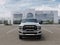 2026 RAM Ram 2500 RAM 2500 TRADESMAN CREW CAB 4X4 8' BOX