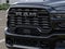 2027 RAM 2500 Black Express
