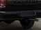 2027 RAM 2500 Black Express