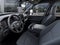 2027 RAM 2500 Black Express