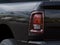 2027 RAM 2500 Black Express