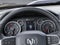 2027 RAM 2500 Black Express