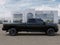 2027 RAM 2500 Black Express