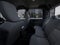2027 RAM 2500 Black Express
