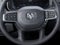 2027 RAM 2500 Laramie