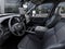 2027 RAM 2500 Laramie