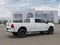 2027 RAM 2500 Laramie