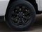 2027 RAM 2500 Laramie