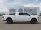 2027 RAM 2500 Laramie