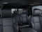 2027 RAM 2500 Laramie
